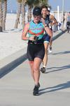 2019-sep-7-tmralabamacoastaltriathlon-2-0830-0840-IMG_5403