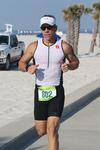 2019-sep-7-tmralabamacoastaltriathlon-2-0830-0840-IMG_5412