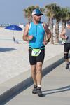 2019-sep-7-tmralabamacoastaltriathlon-2-0830-0840-IMG_5419
