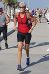 2019-sep-7-tmralabamacoastaltriathlon-2-0830-0840-IMG_5425