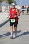 2019-sep-7-tmralabamacoastaltriathlon-2-0830-0840-IMG_5430