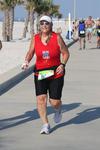 2019-sep-7-tmralabamacoastaltriathlon-2-0830-0840-IMG_5431