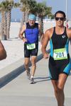 2019-sep-7-tmralabamacoastaltriathlon-2-0830-0840-IMG_5444