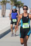 2019-sep-7-tmralabamacoastaltriathlon-2-0830-0840-IMG_5445