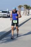 2019-sep-7-tmralabamacoastaltriathlon-2-0830-0840-IMG_5448