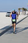 2019-sep-7-tmralabamacoastaltriathlon-2-0830-0840-IMG_5450