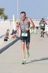 2019-sep-7-tmralabamacoastaltriathlon-2-0830-0840-IMG_5463