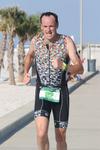 2019-sep-7-tmralabamacoastaltriathlon-2-0830-0840-IMG_5465