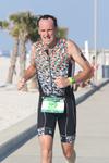 2019-sep-7-tmralabamacoastaltriathlon-2-0830-0840-IMG_5466