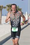 2019-sep-7-tmralabamacoastaltriathlon-2-0830-0840-IMG_5467