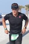 2019-sep-7-tmralabamacoastaltriathlon-2-0830-0840-IMG_5482