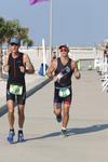 2019-sep-7-tmralabamacoastaltriathlon-2-0830-0840-IMG_5488