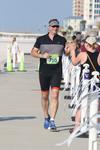 2019-sep-7-tmralabamacoastaltriathlon-2-0830-0840-IMG_5490