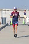 2019-sep-7-tmralabamacoastaltriathlon-2-0830-0840-IMG_5501