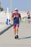 2019-sep-7-tmralabamacoastaltriathlon-2-0830-0840-IMG_5503