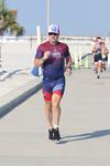 2019-sep-7-tmralabamacoastaltriathlon-2-0830-0840-IMG_5505