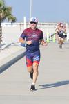 2019-sep-7-tmralabamacoastaltriathlon-2-0830-0840-IMG_5506