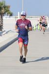 2019-sep-7-tmralabamacoastaltriathlon-2-0830-0840-IMG_5507