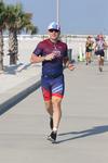 2019-sep-7-tmralabamacoastaltriathlon-2-0830-0840-IMG_5508