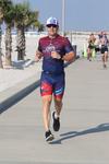 2019-sep-7-tmralabamacoastaltriathlon-2-0830-0840-IMG_5510