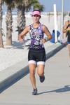 2019-sep-7-tmralabamacoastaltriathlon-2-0830-0840-IMG_5513