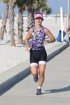 2019-sep-7-tmralabamacoastaltriathlon-2-0830-0840-IMG_5515