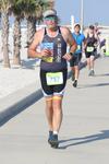 2019-sep-7-tmralabamacoastaltriathlon-2-0830-0840-IMG_5532