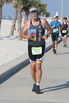 2019-sep-7-tmralabamacoastaltriathlon-2-0830-0840-IMG_5533