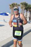 2019-sep-7-tmralabamacoastaltriathlon-2-0830-0840-IMG_5534