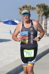 2019-sep-7-tmralabamacoastaltriathlon-2-0830-0840-IMG_5535