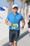 2019-sep-7-tmralabamacoastaltriathlon-2-0830-0840-IMG_5541