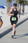 2019-sep-7-tmralabamacoastaltriathlon-2-0830-0840-IMG_5545