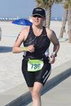 2019-sep-7-tmralabamacoastaltriathlon-2-0830-0840-IMG_5547