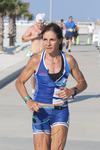 2019-sep-7-tmralabamacoastaltriathlon-2-0830-0840-IMG_5554