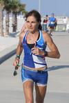 2019-sep-7-tmralabamacoastaltriathlon-2-0830-0840-IMG_5555