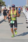 2019-sep-7-tmralabamacoastaltriathlon-2-0830-0840-IMG_5579