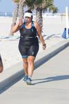 2019-sep-7-tmralabamacoastaltriathlon-2-0830-0840-IMG_5591
