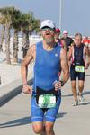 2019-sep-7-tmralabamacoastaltriathlon-2-0830-0840-IMG_5595