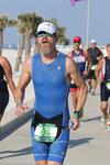 2019-sep-7-tmralabamacoastaltriathlon-2-0830-0840-IMG_5597