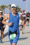 2019-sep-7-tmralabamacoastaltriathlon-2-0830-0840-IMG_5598
