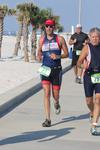 2019-sep-7-tmralabamacoastaltriathlon-2-0830-0840-IMG_5602