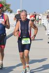 2019-sep-7-tmralabamacoastaltriathlon-2-0830-0840-IMG_5603