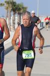 2019-sep-7-tmralabamacoastaltriathlon-2-0830-0840-IMG_5607