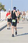 2019-sep-7-tmralabamacoastaltriathlon-2-0830-0840-IMG_5621