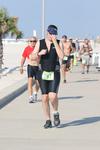 2019-sep-7-tmralabamacoastaltriathlon-2-0830-0840-IMG_5622