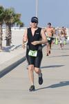 2019-sep-7-tmralabamacoastaltriathlon-2-0830-0840-IMG_5623