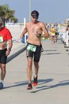 2019-sep-7-tmralabamacoastaltriathlon-2-0830-0840-IMG_5630
