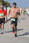 2019-sep-7-tmralabamacoastaltriathlon-2-0830-0840-IMG_5634