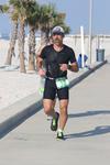 2019-sep-7-tmralabamacoastaltriathlon-2-0830-0840-IMG_5635