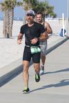 2019-sep-7-tmralabamacoastaltriathlon-2-0830-0840-IMG_5637